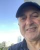 Roni is single in Teaneck, NJ USA