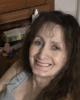 Francie is single in Barnesboro, PA USA