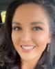 Tonia is single in Sheridan, WY USA