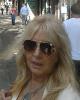 Diane is single in Saint Lucie West, FL USA