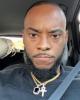 Yungroq is single in Carrollton (Denton co.), TX USA