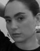 Maya is single in Brooklyn, NY USA