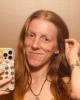 Kimber is single in Puyallup, WA USA