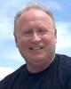 Michael is single in North Andover, MA USA
