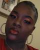 Sunnie is single in York, PA USA