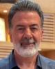 Richard is single in Cheyenne, WY USA
