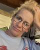 Delilah is single in Walden, NY USA