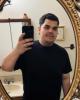Destin is single in Salt Lake City, UT USA