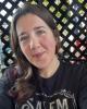 Meg is single in Sidney, OH USA
