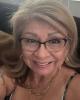 Christine is single in Beaumont, CA USA