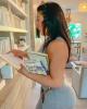 Selena is single in Miami, FL USA