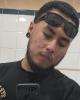 David is single in Sedco Hills, CA USA
