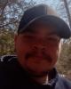 Jacob is single in Glens Falls, NY USA