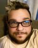 Josh is single in Conneaut, OH USA