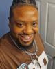 Willie is single in Lakewood, OH USA