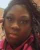 Feesha is single in McKee City, NJ USA