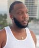 Bj is single in Lawrenceville, GA USA