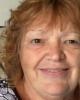 Sue is single in Darlington, PA USA