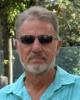 Firesnuffer is single in Santa Rosa Beach, FL USA