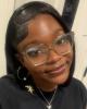 Rhian is single in Coker, AL USA