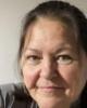 Sarah is single in Agawam, MA USA