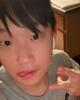 JianJian is single in Columbia, MO USA