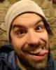 Jeremy is single in Morrisdale, PA USA