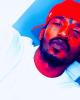 Cho is single in Gainesville, FL USA