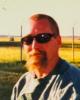 Jeff is single in Fawn Grove, PA USA