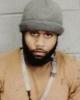 Darnell is single in Lincolnton (McDuffie co.), GA USA