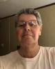 Richard is single in Monroe, LA USA