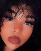 Sianna is single in Vallejo (Napa co.), CA USA