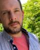 Jack is single in Hendersonville, NC USA