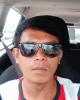 Joemar is single in New York, NY USA