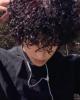 Sam is single in Gardena, CA USA
