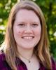 Jess is single in Fargo, ND USA