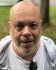 Ds is single in Closter, NJ USA