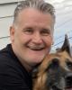 Ron is single in Latrobe, PA USA