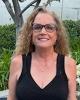 Beth is single in Agoura Hills, CA USA