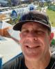 Paul is single in Fruitvale, CA USA