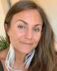 Esther is single in Bedford Park, IL USA