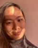 Dania is single in Port Coquitlam, BC CAN