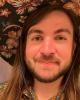 Alexander is single in Holly, MI USA