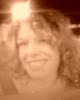 AnessaCalbreath is single in Kelso, WA USA