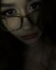Valentina is single in Clairton, PA USA