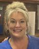 Jo is single in Stephenville, TX USA