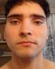Robert is single in Sellersburg, IN USA