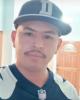 Juan is single in Lodi, CA USA