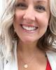 Bella is single in Mount Sterling, KY USA