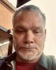 Robert is single in La Mesa, CA USA